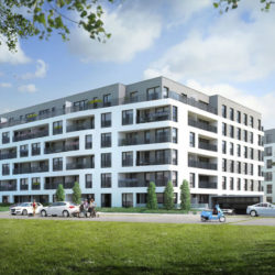 Smolna zarządzana przez Masters Zarządzanie Nieruchomości